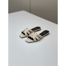 Ysl Sandals